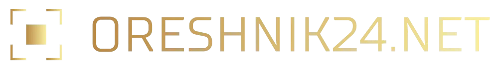 Oreshnik24
