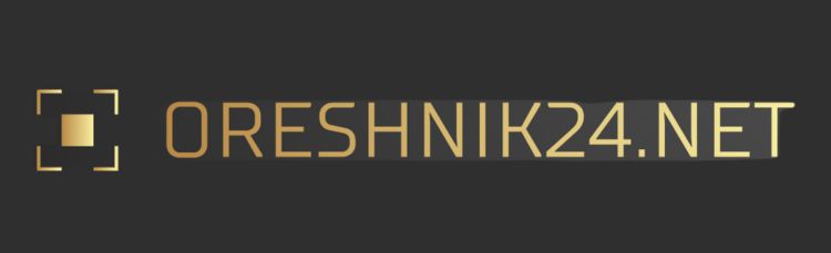 Favicon Oreshnik24